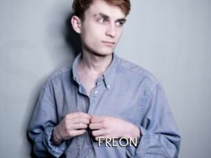 FREON