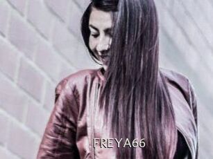 FREYA66