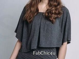 FabChic4u