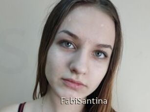 FabiSantina