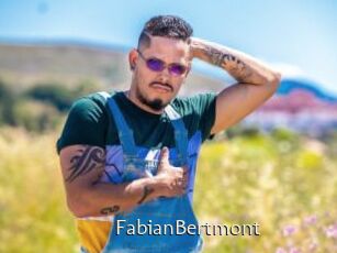 FabianBertmont