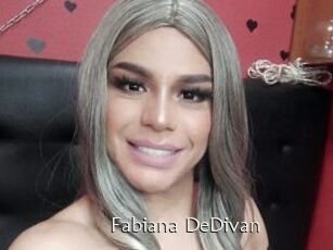 Fabiana_DeDivan