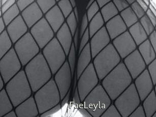 FaeLeyla