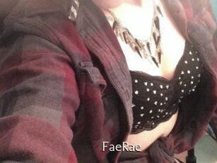FaeRae