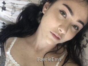 FaerieEms