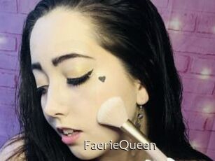 FaerieQueen