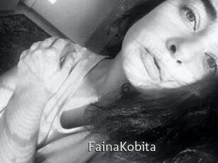 FainaKobita