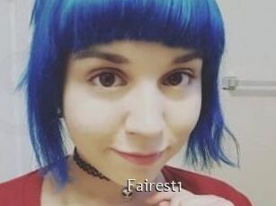Fairest1