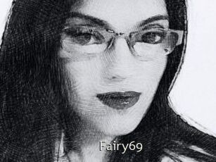 Fairy69