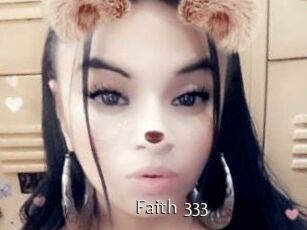 Faith_333