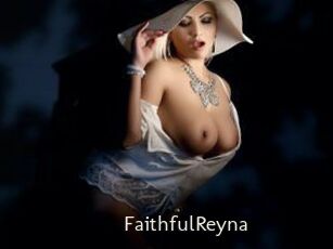 FaithfulReyna