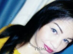 Falina