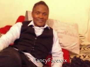 FancyFacexxx
