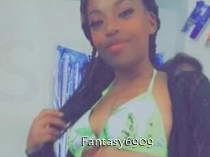 Fantasy6909
