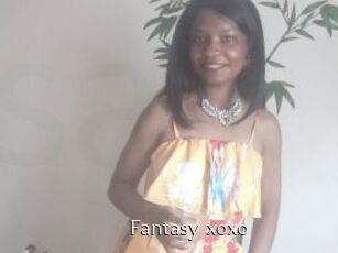 Fantasy_xoxo