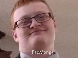 FapMong3r