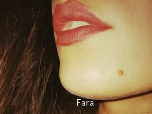Fara