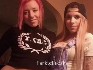 Farkle_Freaks
