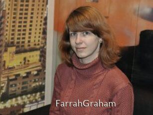 FarrahGraham