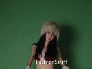 FashionStuff