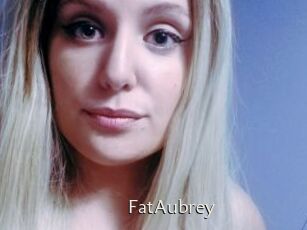 FatAubrey