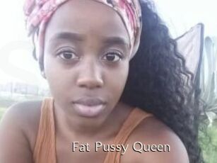Fat_Pussy_Queen