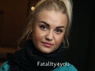 Fatality4you