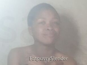 FatpussySlender