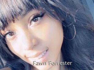 Fawn_Forrester
