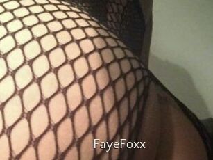 FayeFoxx