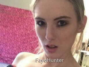 FayeHunter