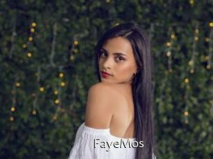 FayeMos
