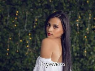 FayeMoss