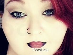 Feastess