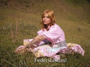 FedericaRossi