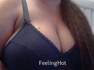 FeelingHot