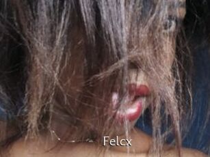 Felcx