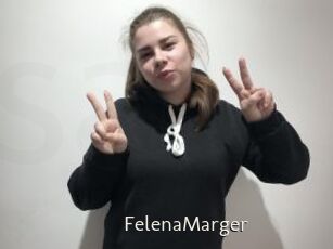 FelenaMarger