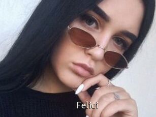 Felici