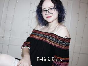 FeliciaRoss