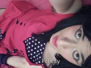 Felicity