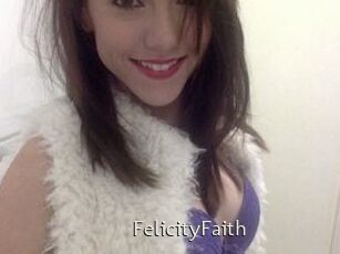 FelicityFaith