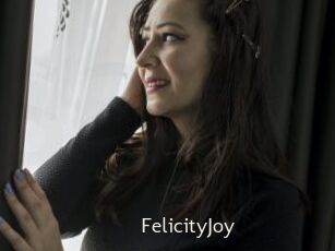 FelicityJoy