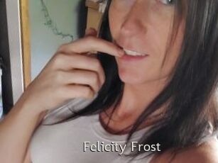Felicity_Frost