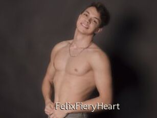 FelixFieryHeart