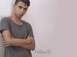 FelixGil