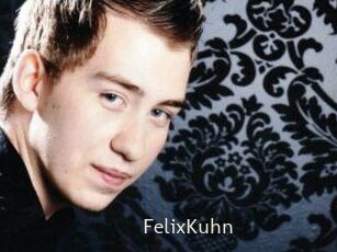 FelixKuhn