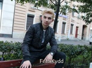 FelixKydd