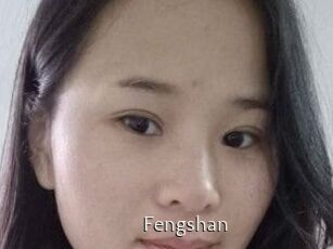 Fengshan