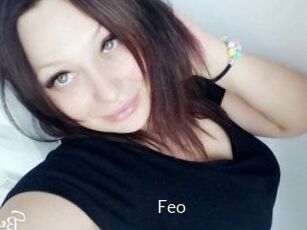 Feo